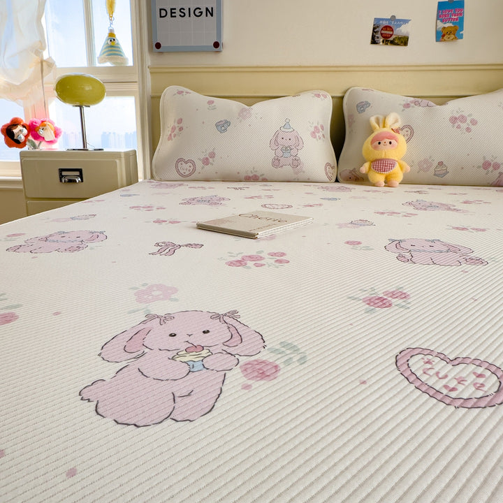 Cute Cartoon Decor