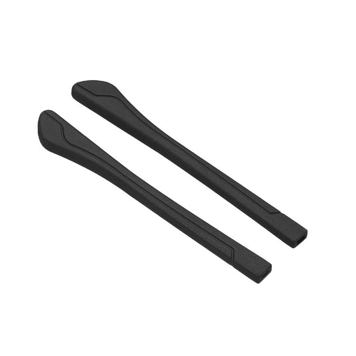 Precision Eyeglass Repair Tool Bowlift