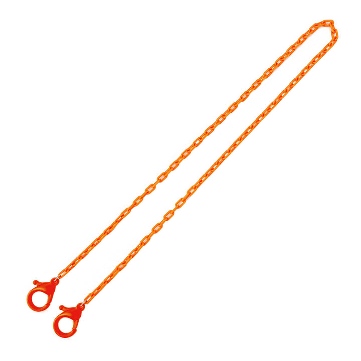 Stylish Eyewear Safety Retainer Bowlift