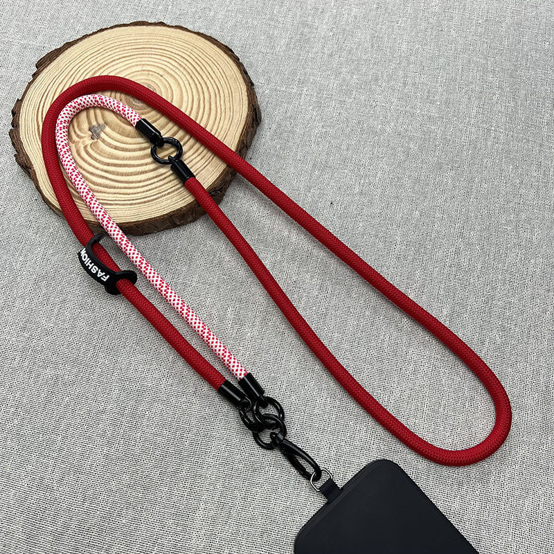 Phone Lanyard Bowlift