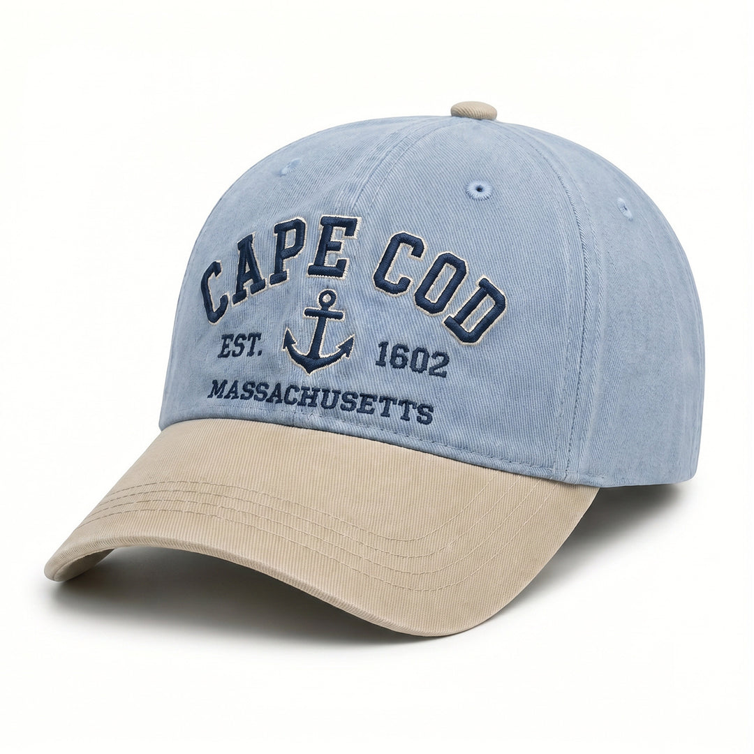 Women sporty cap Bowlift