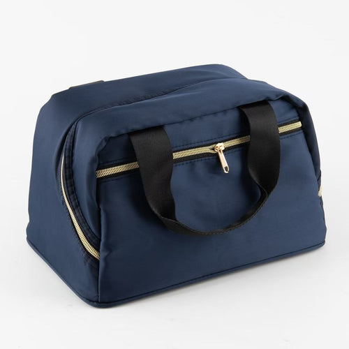Stylish Premium Travel Bag Bowlift