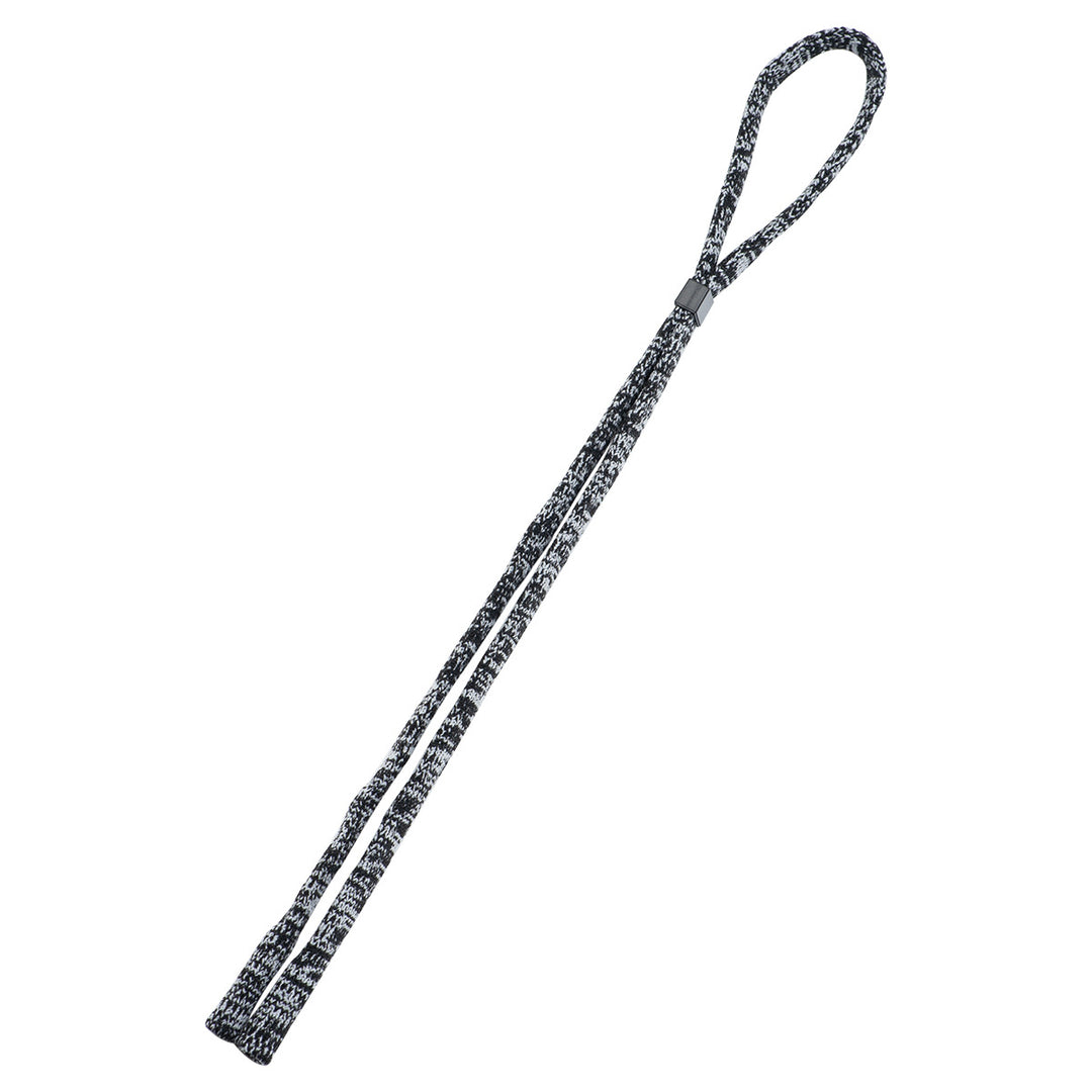 Adjustable Eyewear Retaining Strap Bowlift 1786690625