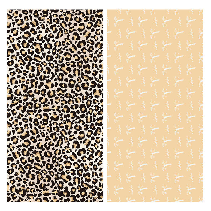 Designer pillowcase Bowlift