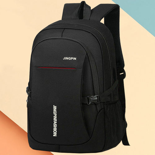 Stylish Laptop Backpack Bowlift