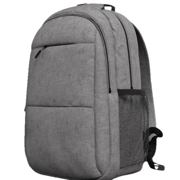 Multifunctional Travel Backpack Bowlift