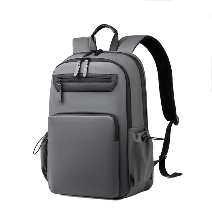 Advanced Multi-Functional Backpack Bowlift