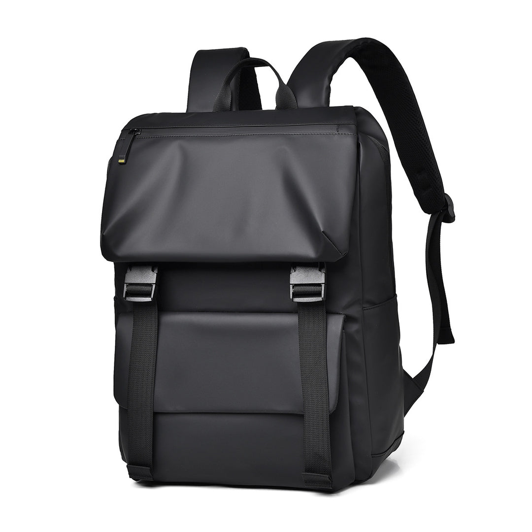 Waterproof Laptop Backpack Bowlift
