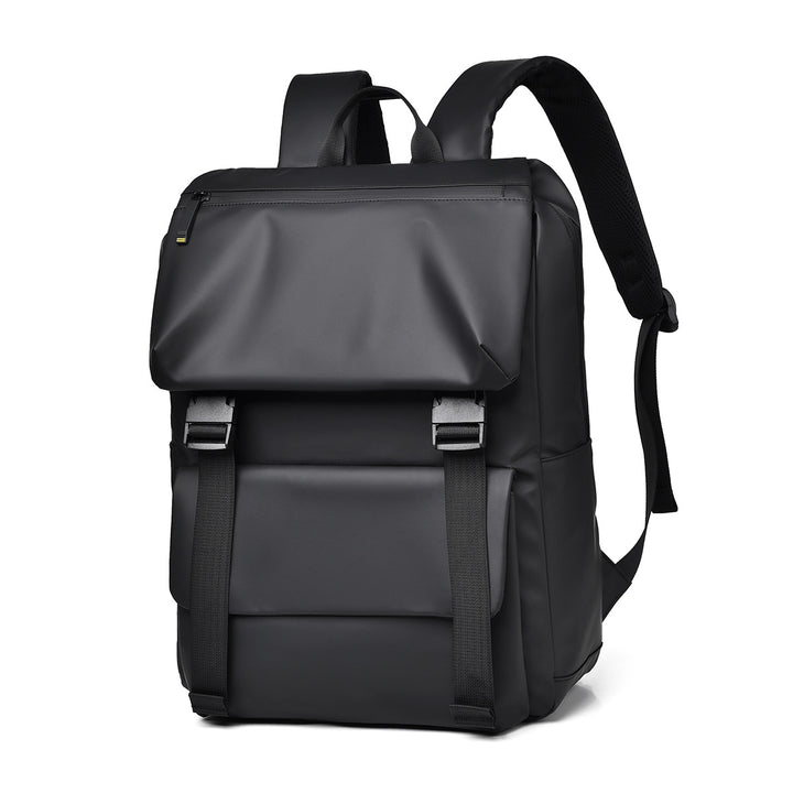 Waterproof Laptop Backpack Bowlift