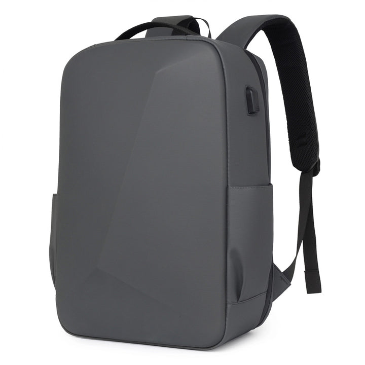 Bowlift Backpack