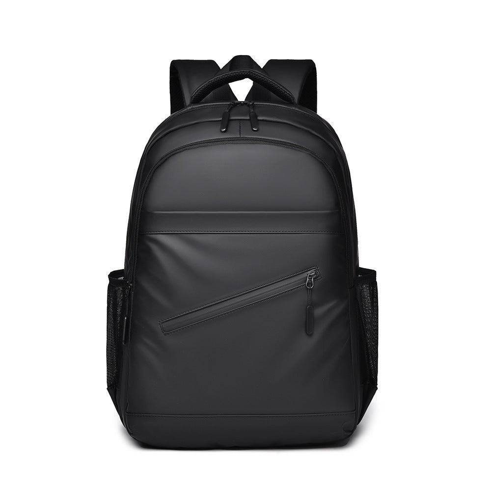 Ergonomic Travel Backpack Bowlift