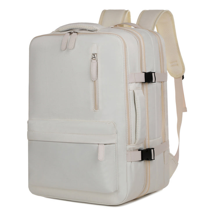 Professional Business Backpack Bowlift