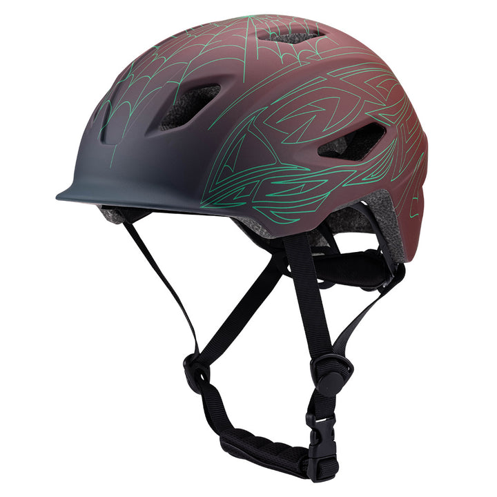 Sports Safety Helmet Bowlift