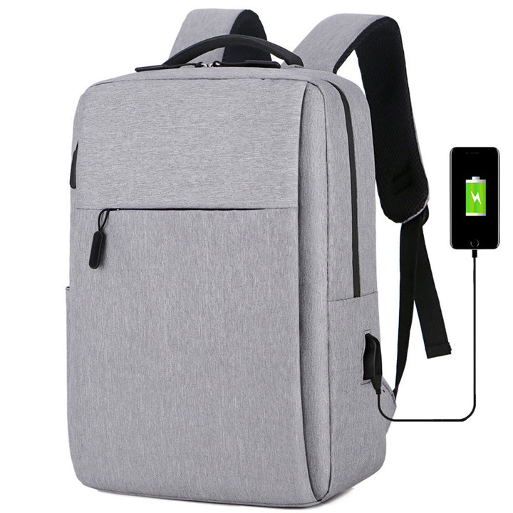 Bowlift Backpack