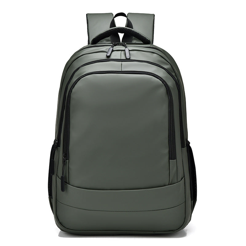 Professional Multi-Functional Laptop Backpack Bowlift
