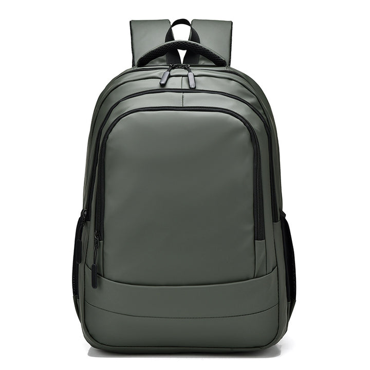 Professional Multi-Functional Laptop Backpack Bowlift