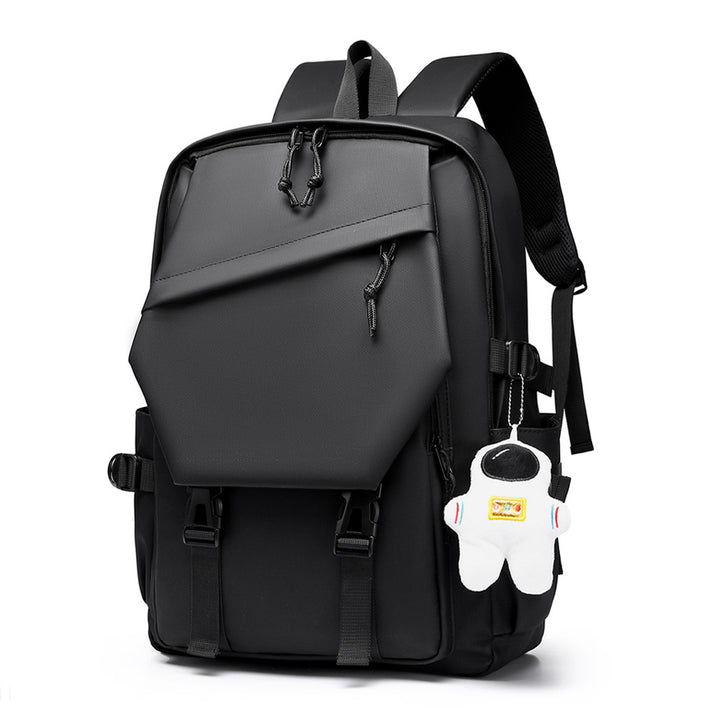 Urban Utility Backpack Bowlift