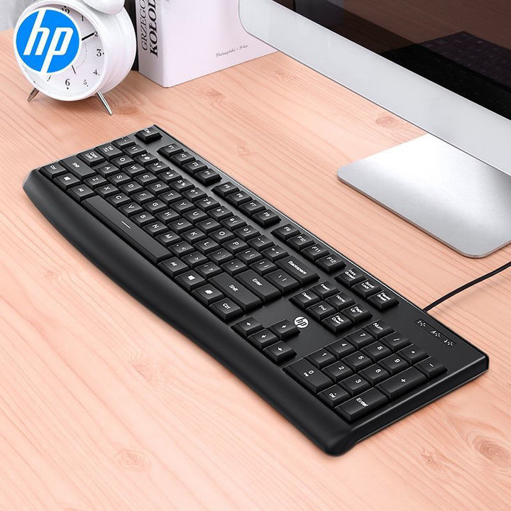 Wireless Ergonomic Keyboard and Mouse Set Bowlift