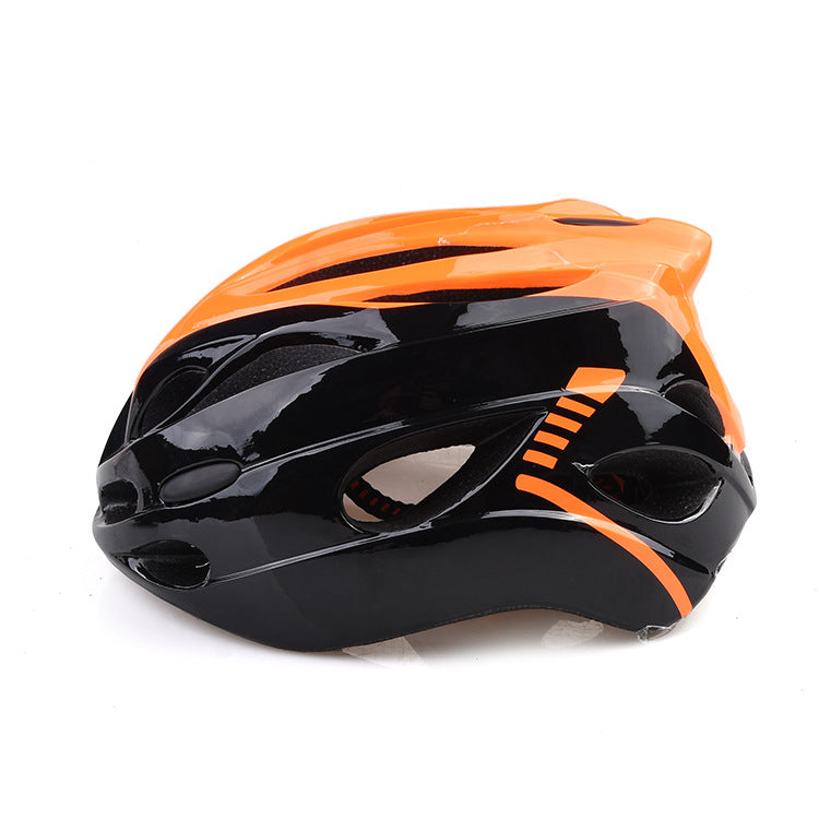Children's Safety Helmet Bowlift