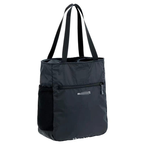 Multi-Functional Day Tote Bag Bowlift