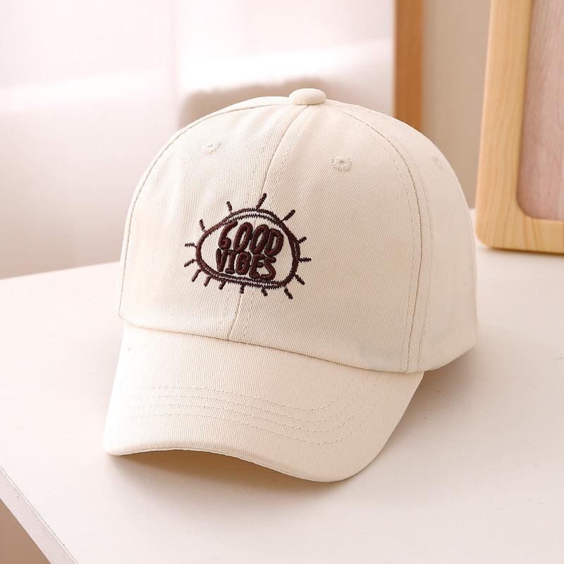 Women's Adjustable Cotton Baseball Cap Bowlift 1784270585