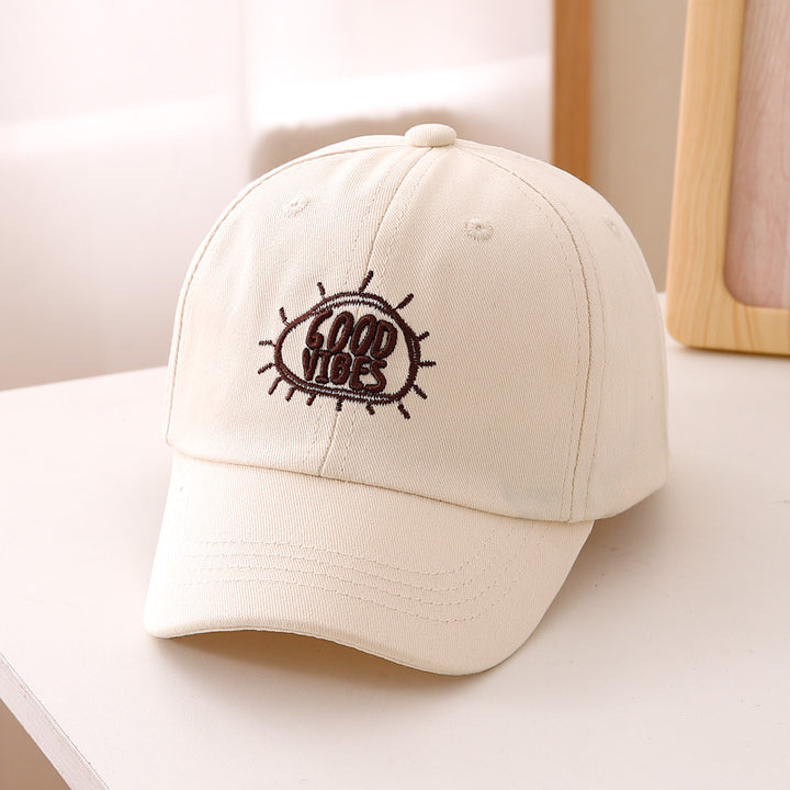Women's Adjustable Cotton Baseball Cap Bowlift 1784270585