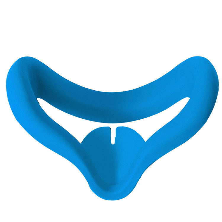 Ergonomic Face Mask Bowlift