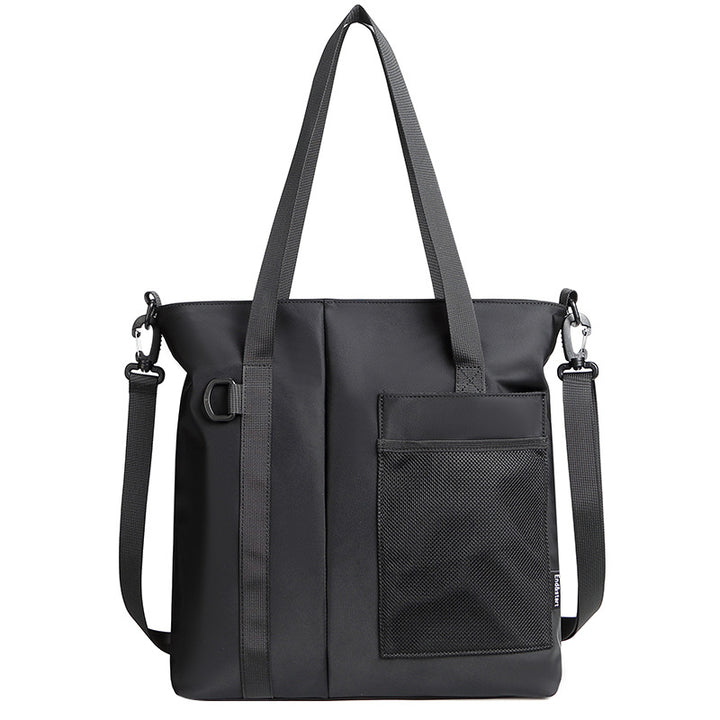 WoProfessional Multi-Functional Tote Bag Bowlift