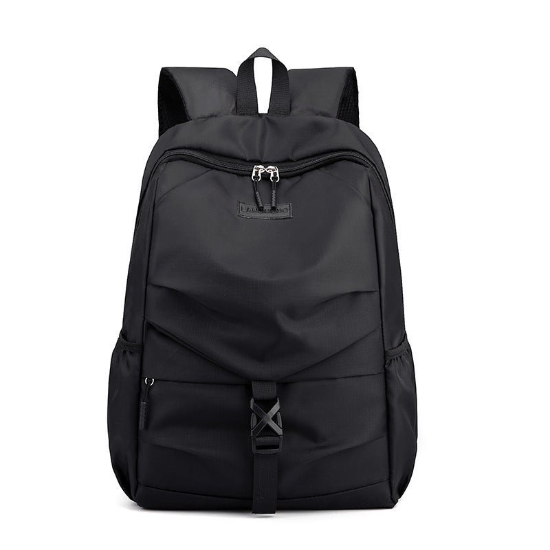 Versatile Everyday Backpack
