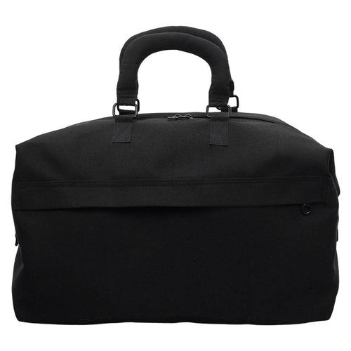 Women's spacious travel bag Bowlift