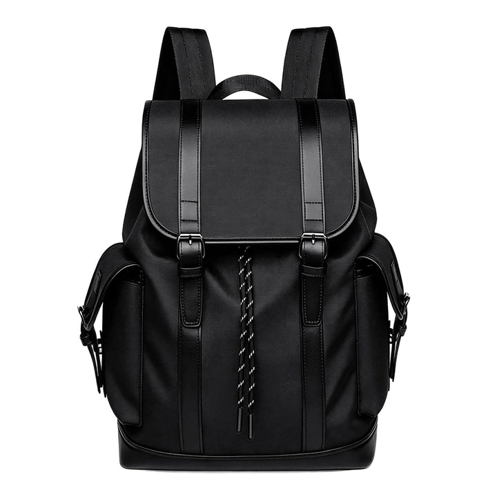 Urban Explorer Backpack