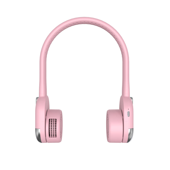 Women wireless Bluetooth headphones Bowlift