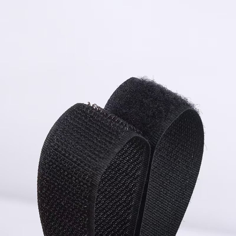 Flexible Adhesive Wall Protector Bowlift