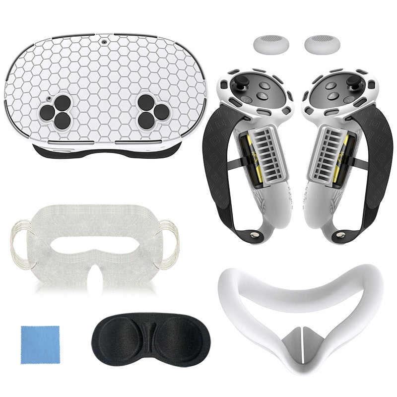 Gaming Headset Bowlift