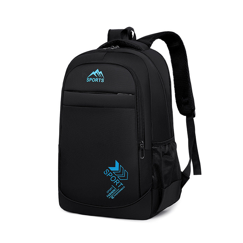 Sports Backpack Bowlift