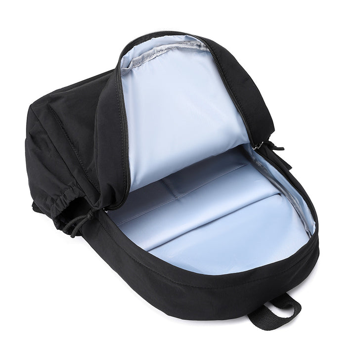 Versatile Multi-Purpose Backpack Bowlift