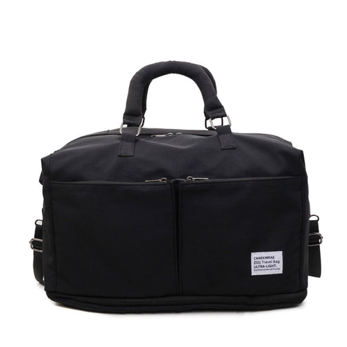 Premium Travel Duffel
