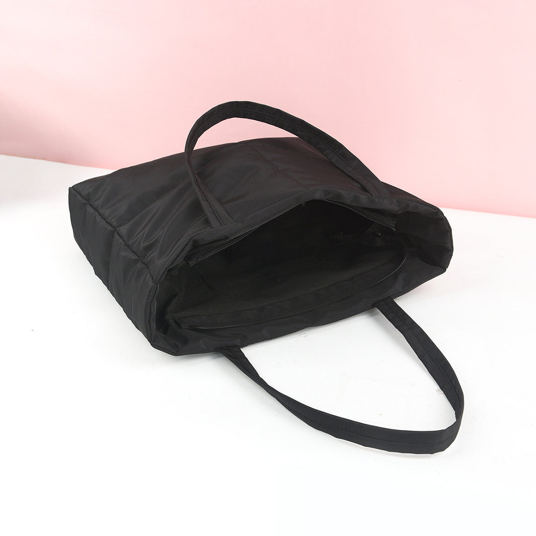 Modern Cooler Bag in Stylish Design Bowlift