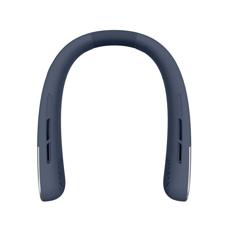 Unisex Neck Speaker Bowlift