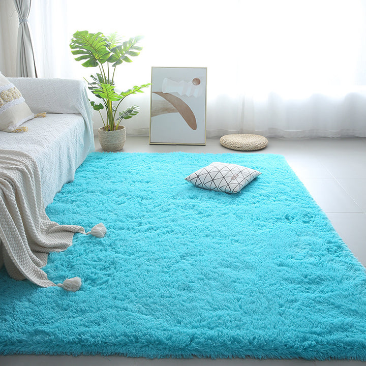 Home Decor Rug Bowlift