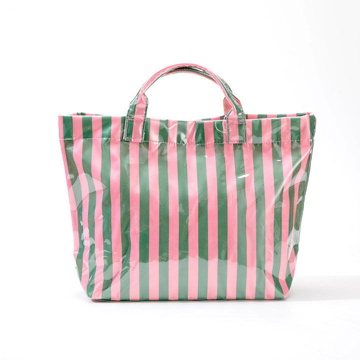 Beach bag Bowlift