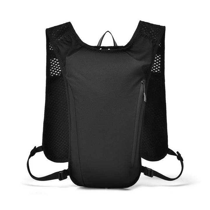Lightweight Hydration Pack Bowlift