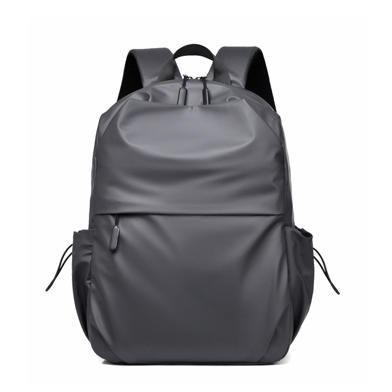 Waterproof Lightweight Travel Backpack Bowlift