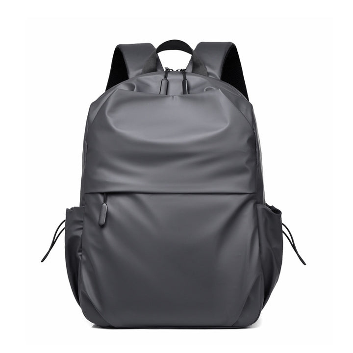 Waterproof Lightweight Travel Backpack Bowlift