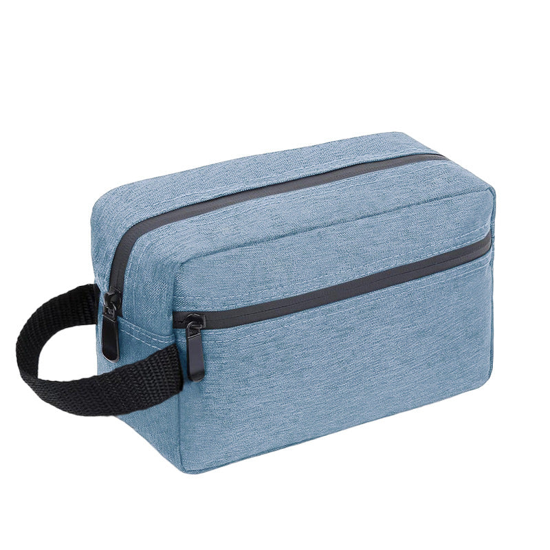 Cosmetic bag Bowlift