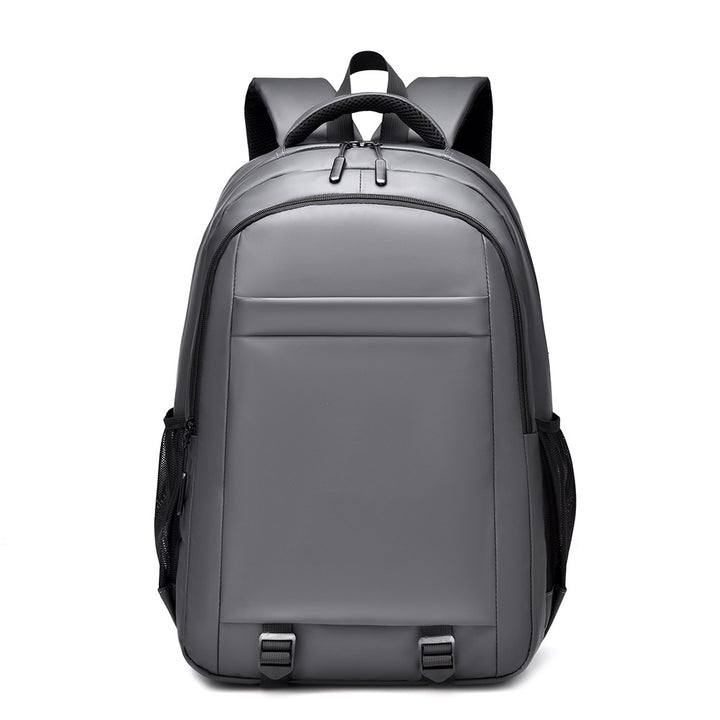 Sleek Urban Commuter Backpack Bowlift