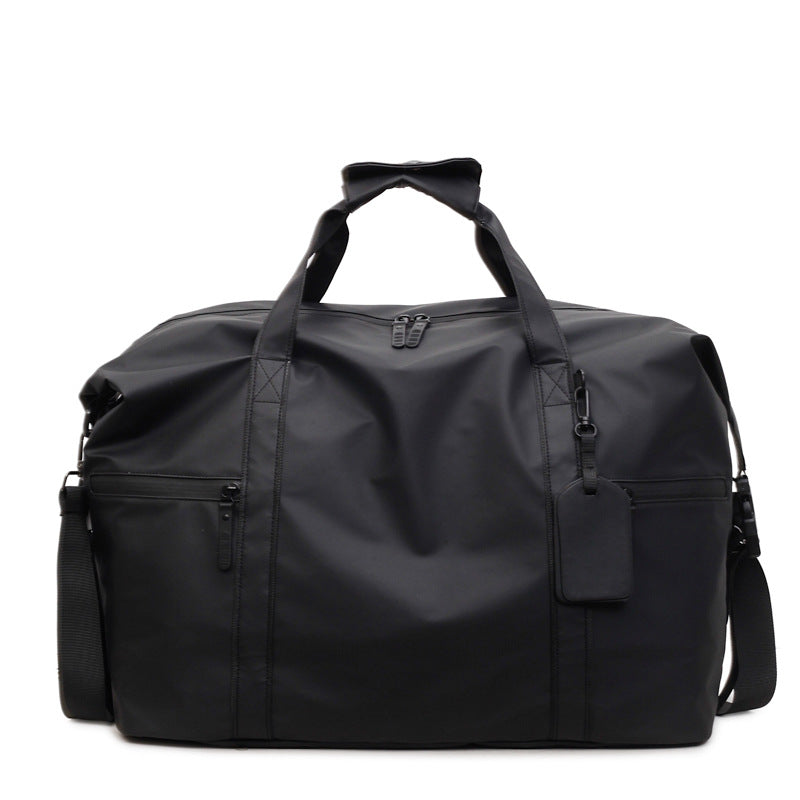 Travel Duffel Bag