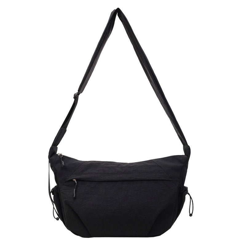 Lightweight Utility Sling Bag