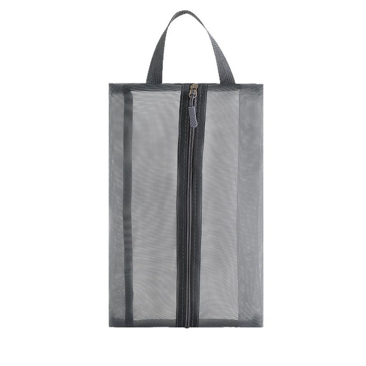 Breathable Shoe Storage Bag Bowlift