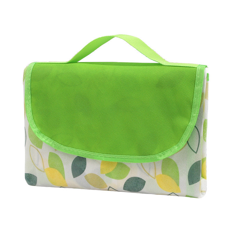 Extra-Large Lightweight Picnic Blanket Bowlift